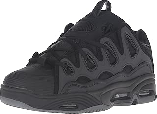 Osiris - D3 2001, D3 2001 Men