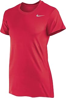 Nike NSW Essential Lbr Women's T-Shirt (Pack of 1)