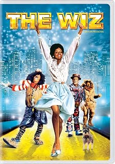 The Wiz