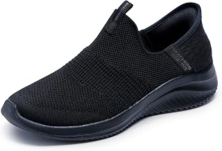 Skechers Women's Ultra Flex 3.0 Cozy Streak Sneaker