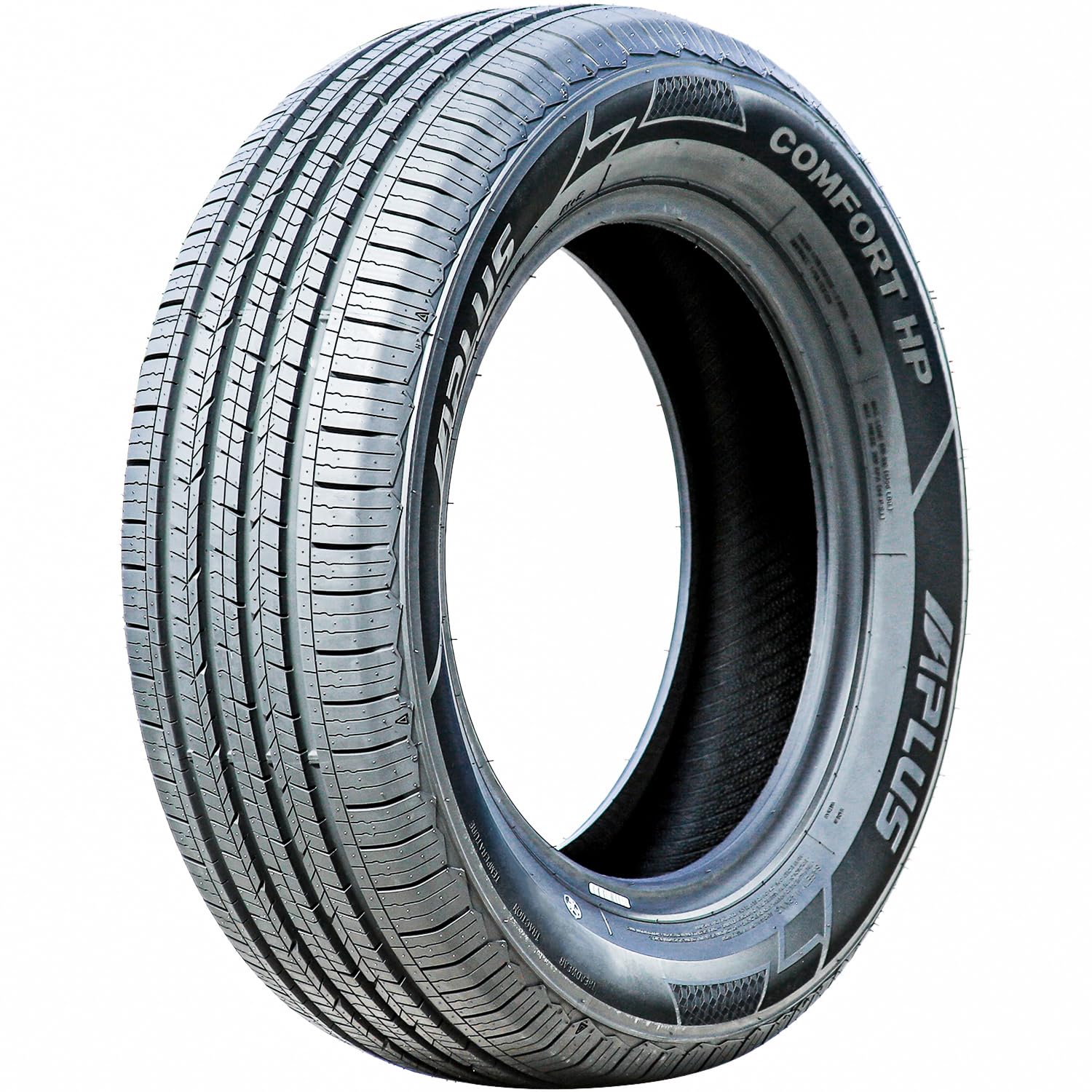 Aplus Comfort HP Touring 205/65R16 95H Passenger Tire | Passenger Touring All Se