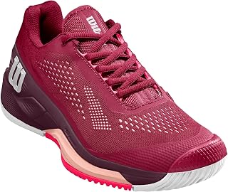 WILSON Rush Pro 4.0