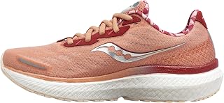 Saucony S10678-16, Women's Running Shoes