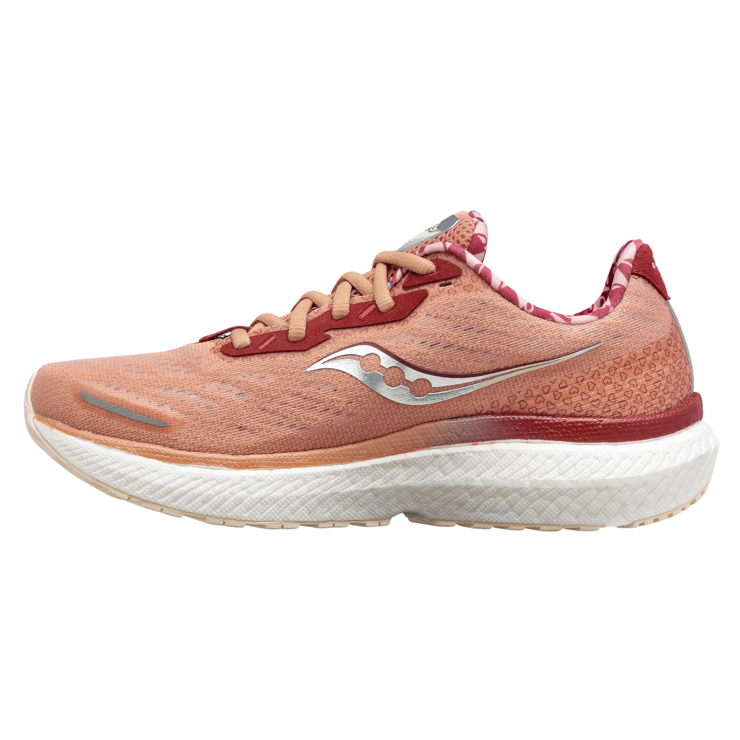 Saucony S10678-16, Women's Running Shoes