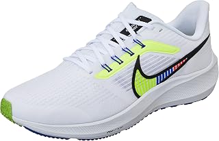 Nike Sneaker SneakersMan