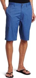 Volcom Herren Frickin Modern Stretch Chino