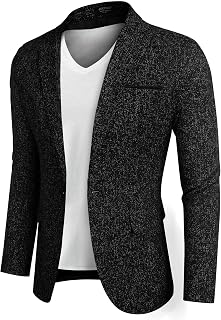 COOFANDY Zsj008712 Western Men