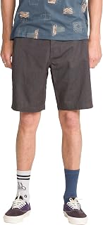 Volcom - Frickin Drifter 20" Chino Walk Short, Men's Shorts
