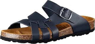 Lico Bioline Flora, Women's Slippers