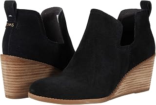 TOMS Kallie Women's Ankle Boots