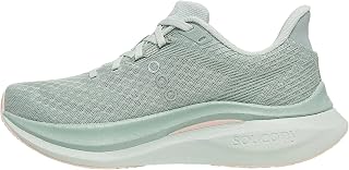 Saucony Endorphin Speed 5 Women's Trainers