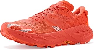Hoka Men's Speedgoat 7Trail Running Shoe