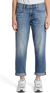 G-STAR RAW Kate Boyfriend C Jeans for Women
