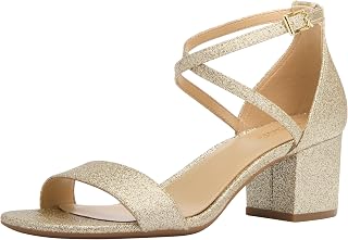 Michael Kors Women's Serena Sandals