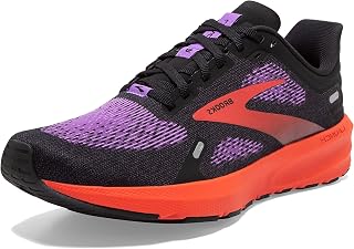 Brooks Women's Launch 9Running Shoe