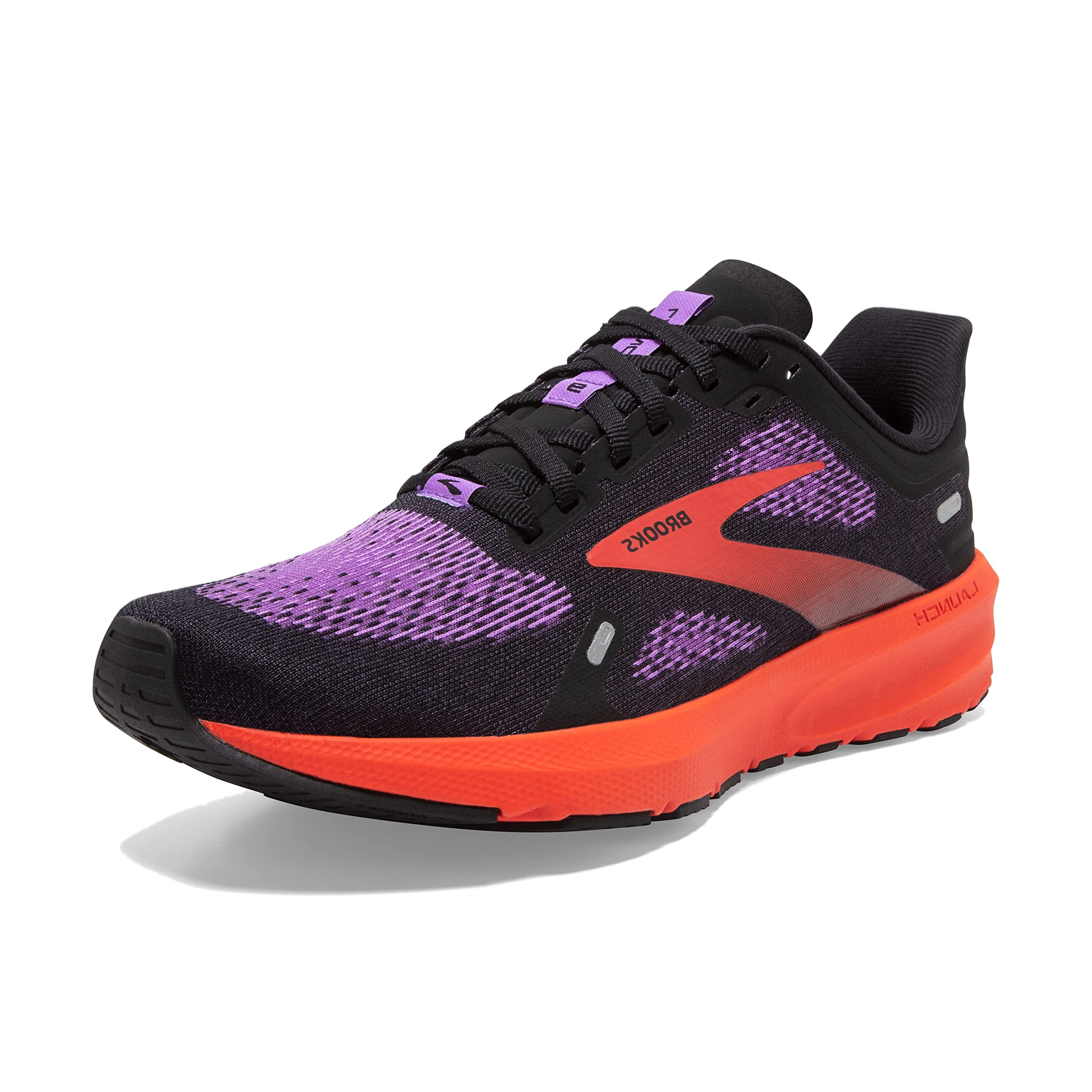 Brooks Women's Launch 9Running Shoe