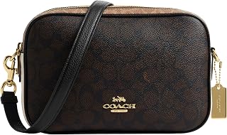 Coach Women's Jes Crossbody Bag