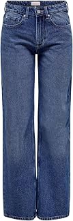 ONLY Women's Jeans