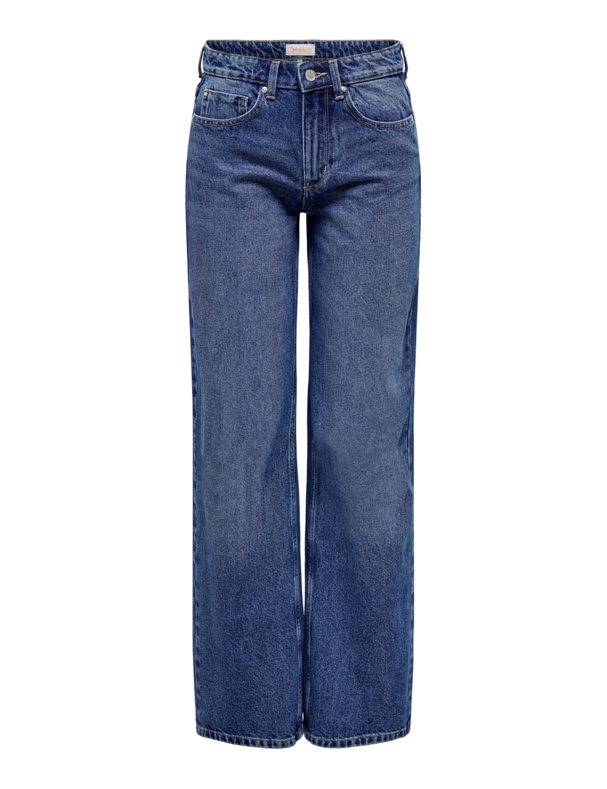 ONLY Women's Jeans