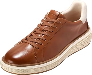 Cole Haan Grandpro Court Skyweave Men's Shoes