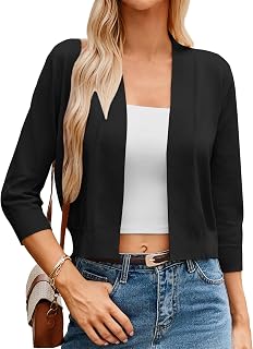 Grace karin Sweater Women's - blk