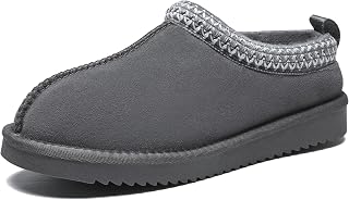 Meik Mangni House Slippers Woman Man Slippers Winter Plush 35-45EU