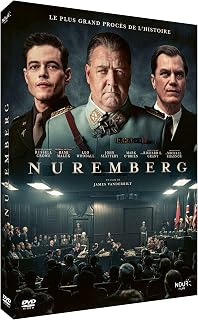 NUREMBERG
