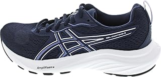 Asics Gel-Contend 9 SneakerWoman
