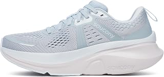 Saucony Guide 18 Size 36 EU Colour: Peach Sunny 130 - Peach Sunny 36, Paratrooper Ballad, 44.5 EU