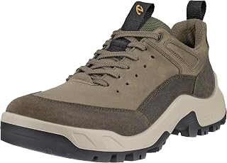 ECCO Ecco Offroad Explorer Men's Sandals