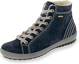 Legero Tanaro 619, Women's Trainers