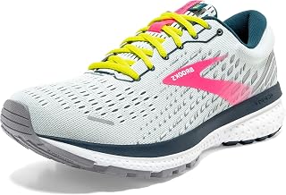 Brooks Ghost 13 Running ShoesWomen's
