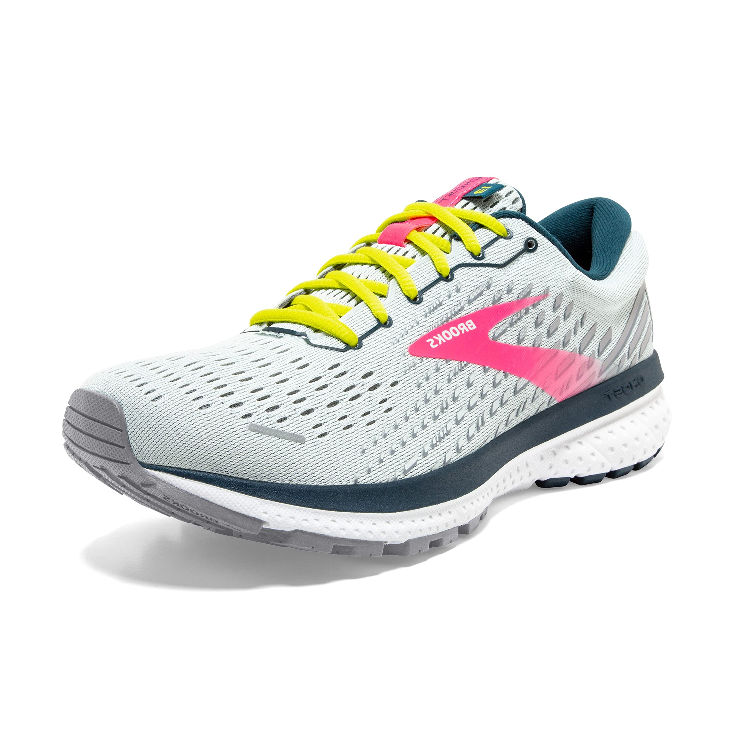 Brooks Ghost 13 Running ShoesWomen's