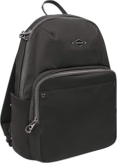 Travelon Essentials Unisex Adult Crossbody Bag