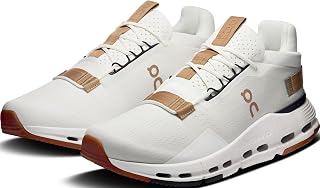 On Cloudnova 2 SneakerMan
