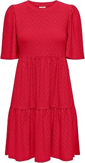 JDY JDYCARLA Short Dress
