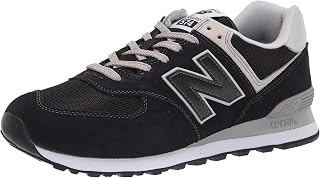 New Balance NB 574 Men's Sneakers