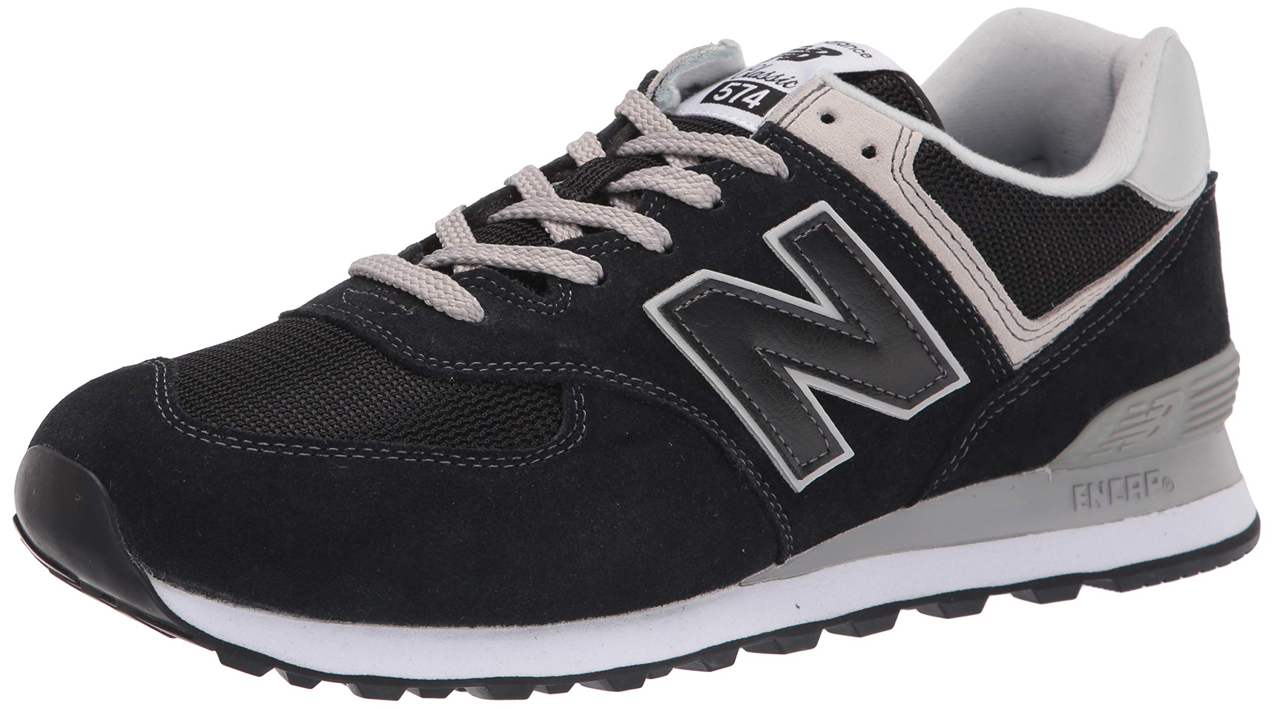 New Balance NB 574 Men's Sneakers