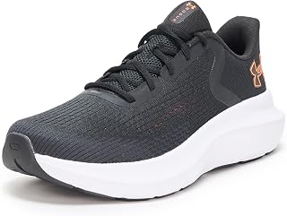 Under Armour Men's 3028256-428 Trainers
