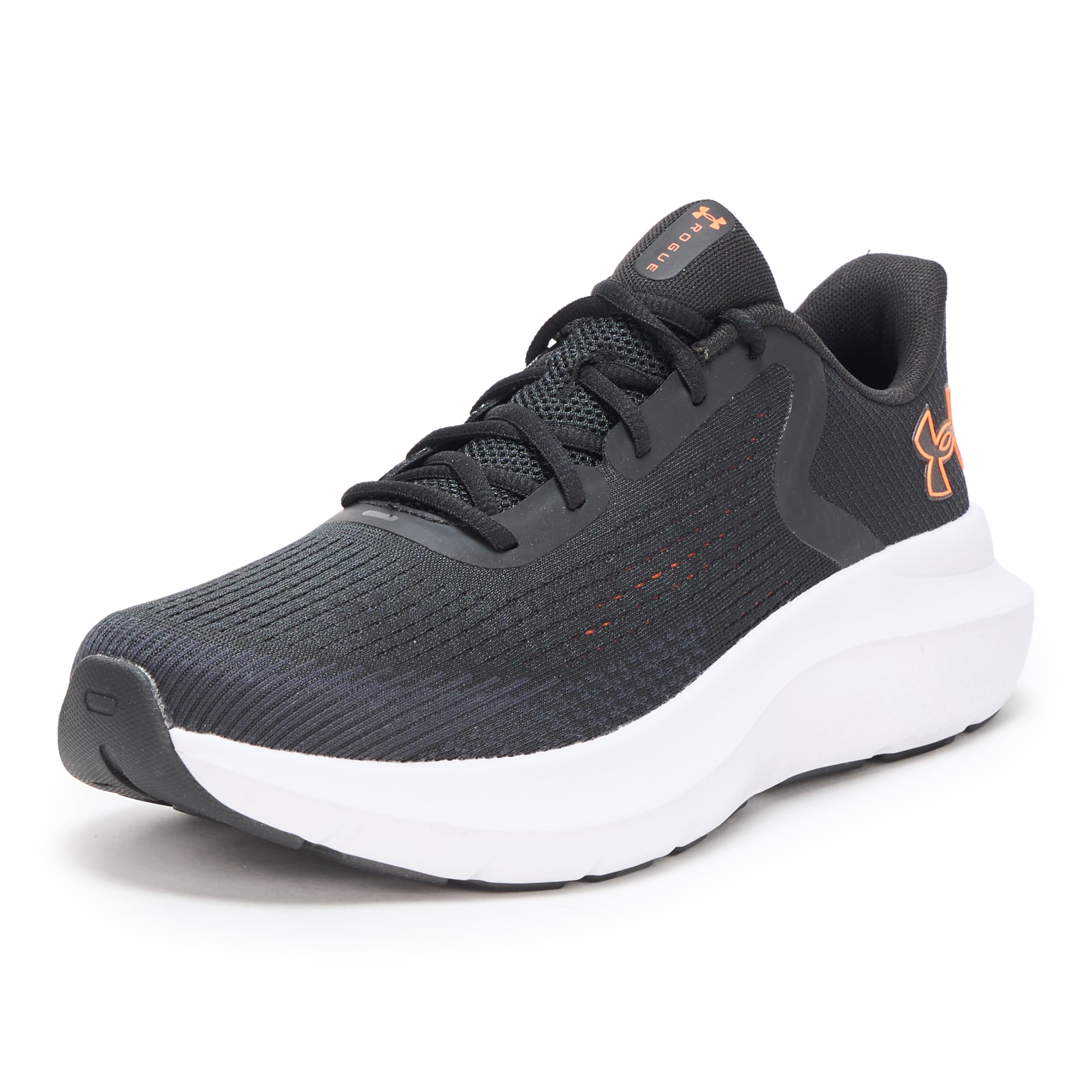 Under Armour Men's 3028256-428 Trainers