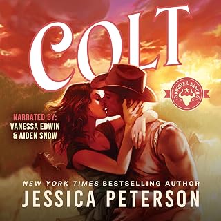 Colt