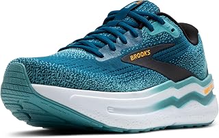 Brooks Men's Ghost Max SeSneaker