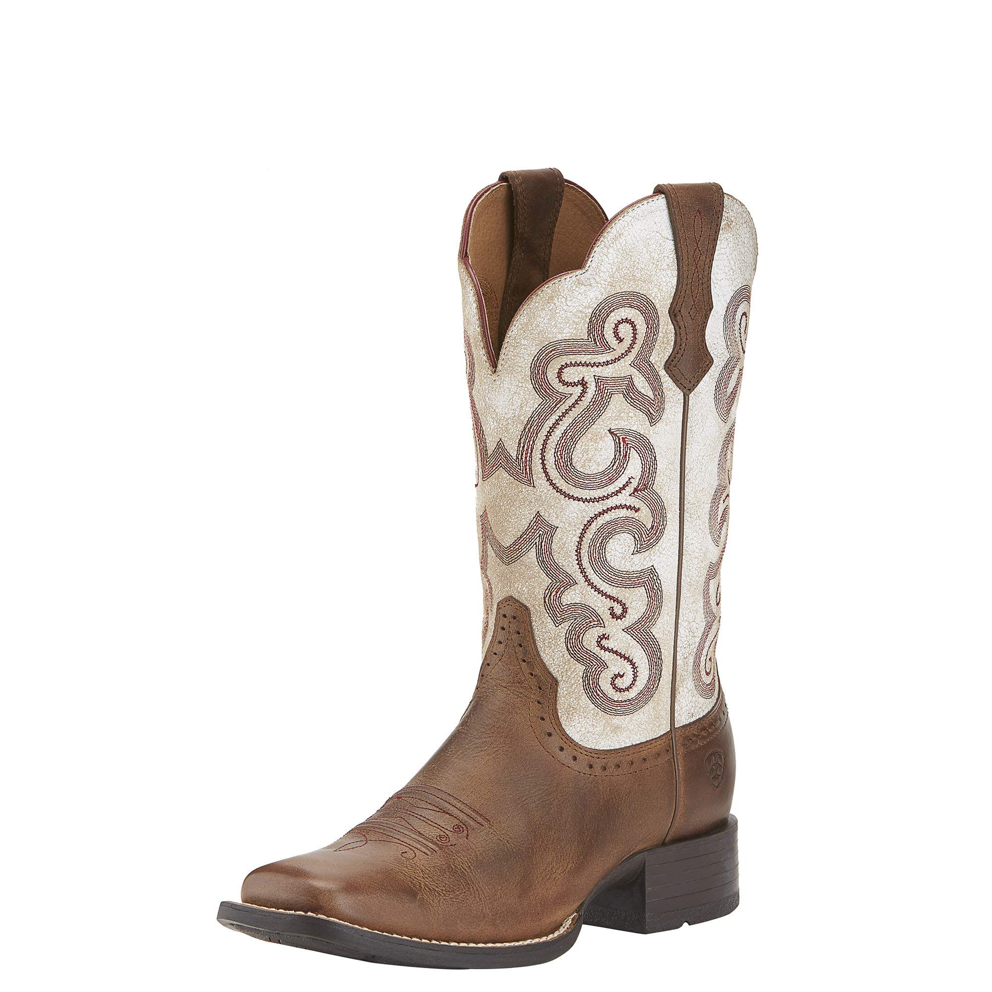 ARIAT womens Quickdraw