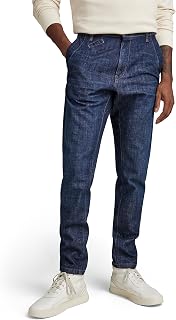 G-Star Men Bronson Slim Chino