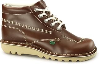 Kickers - Kick Hi Core, Men's Classic Boots