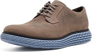 Cole Haan Men's Original Grand 2.0 Oxford