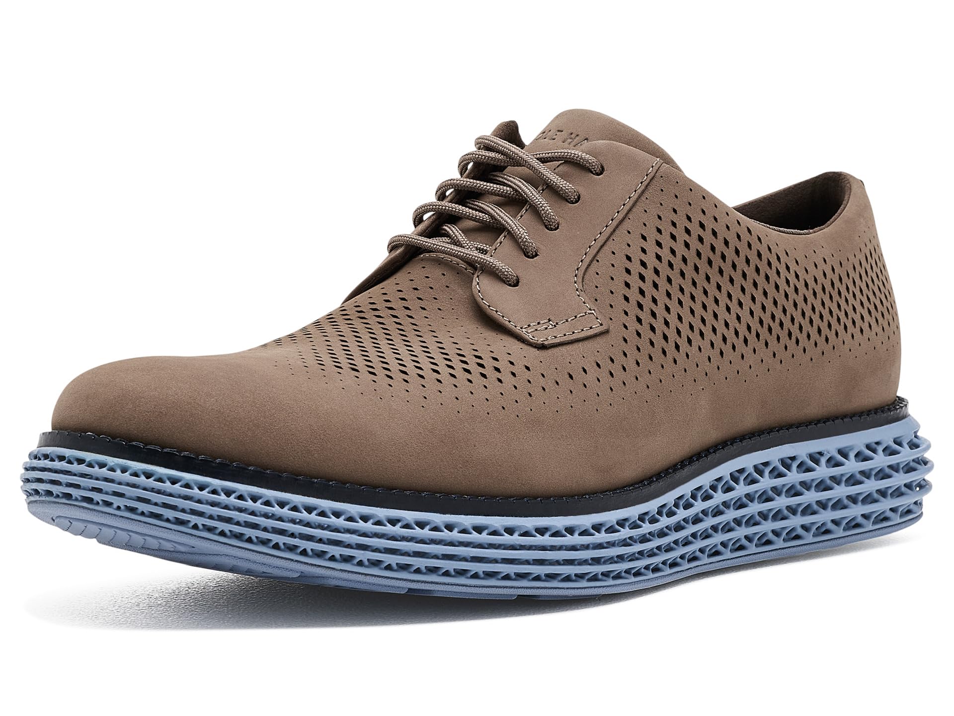 Cole Haan Men's Original Grand 2.0 Oxford