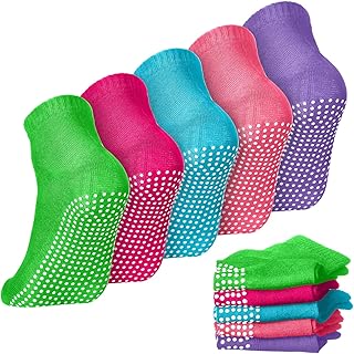 Geyoga Modern Woman (Pack of 5)