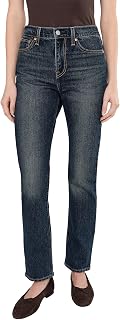 Levi's Women's Wedgie Slim