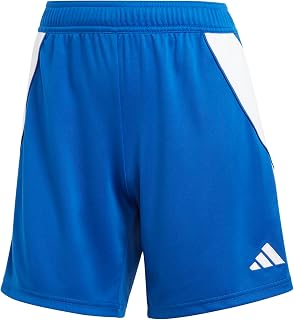 adidas Women's Tiro 24 Shorts